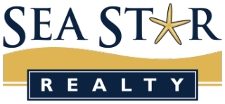 Sea Star Realty