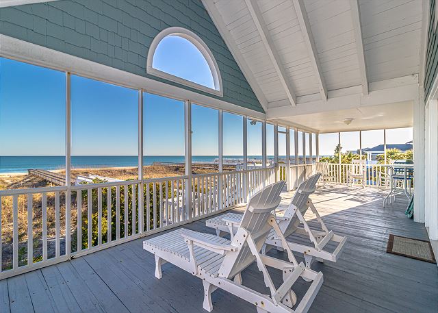 south myrtle beach vacation rentals