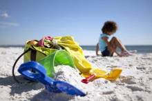 family-friendly vacation to myrtle beach area