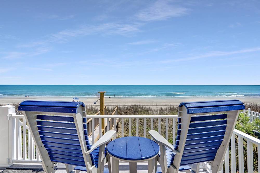 myrtle beach area vacation rentals romantic things to do for couples